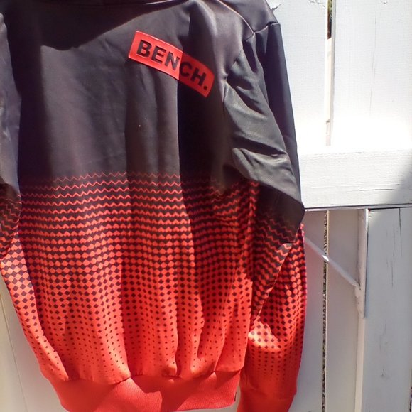 Mens/ Boys Hoodie - Picture 2 of 3